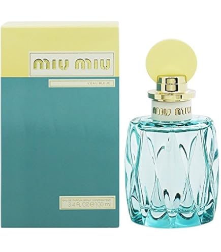 Amazon | ミュウミュウ ロー ロゼ EDT 100ml(並行輸入品) | MIUMIU